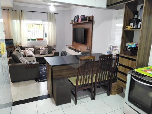 Casa venda em Região Imediata de Santos, Região Metropolitana da Baixada Santista