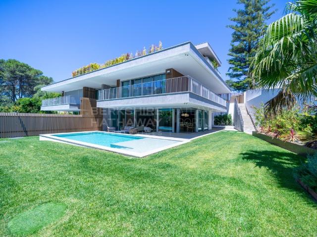 Apartamento venda em Bairro do Rosário, Cascais