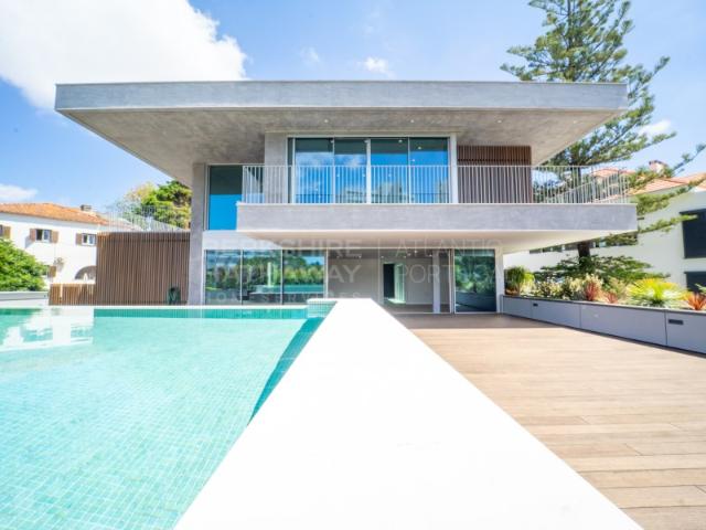 Prédio venda em Bairro do Rosário, Cascais