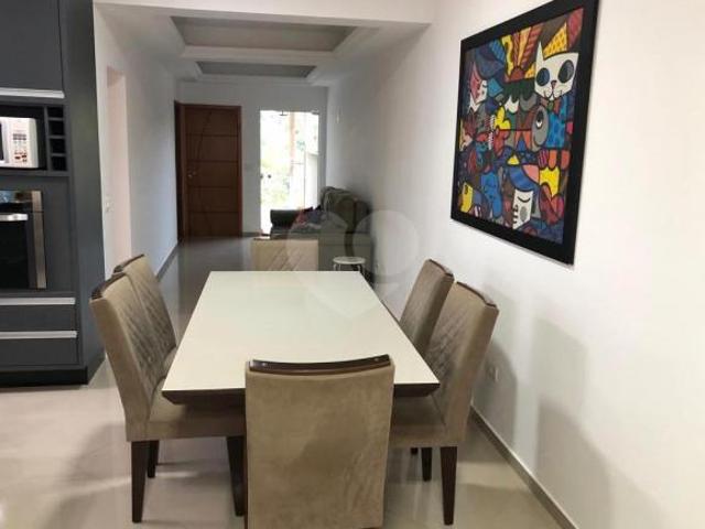 Casa venda em Região Imediata de São Paulo, Região Metropolitana de São Paulo