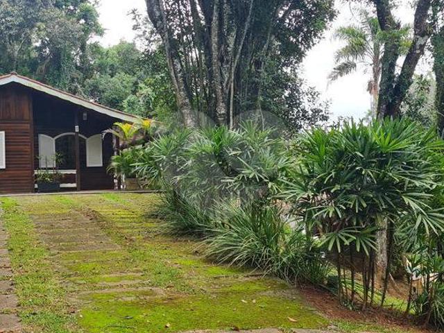 Casa venda em Região Imediata de São Paulo, Região Metropolitana de São Paulo