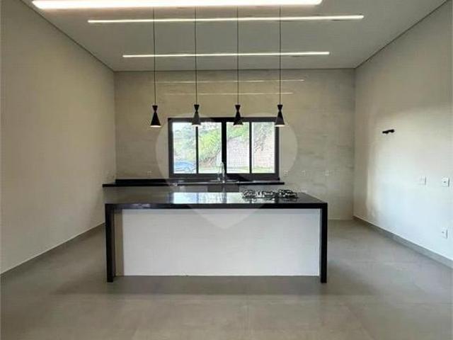 Casa venda em Região Imediata de Jundiaí, Jundiaí