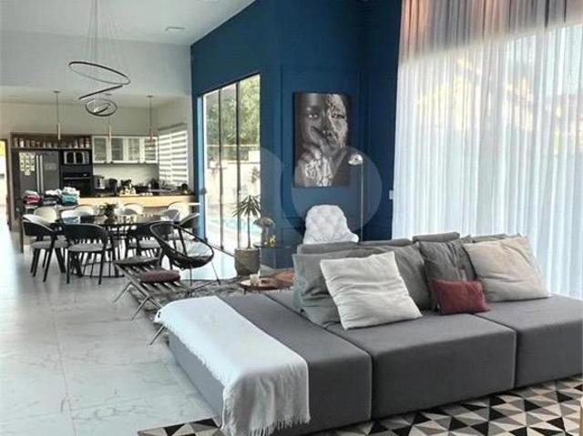 Casa venda em Região Imediata de Jundiaí, Jundiaí