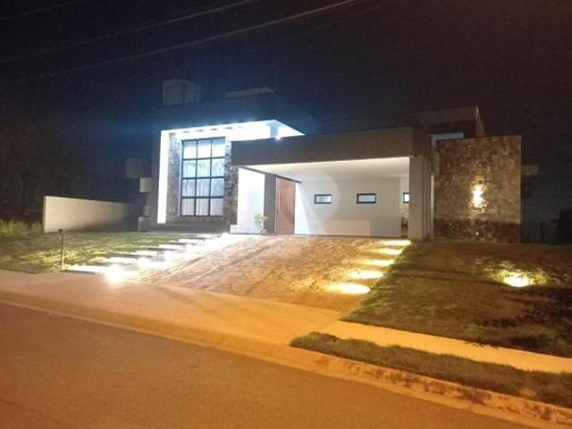 Casa venda em Região Imediata de Jundiaí, Jundiaí