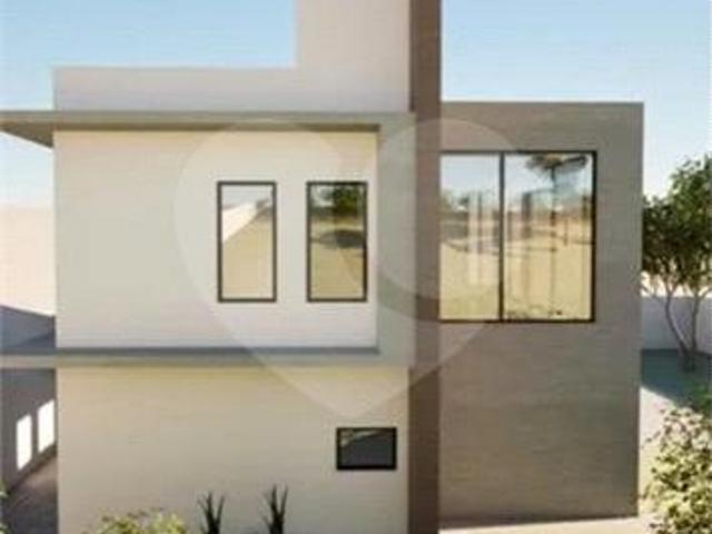Casa venda em Região Imediata de Jundiaí, Jundiaí