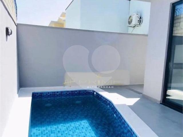 Casa venda em Pirapora do Bom Jesus, São Paulo