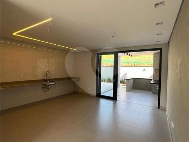 Casa venda em Cezar de Souza, Biritiba Mirim