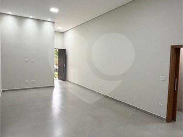Casa venda em Região Imediata de Ribeirão Preto, Região Metropolitana de Ribeirão Preto
