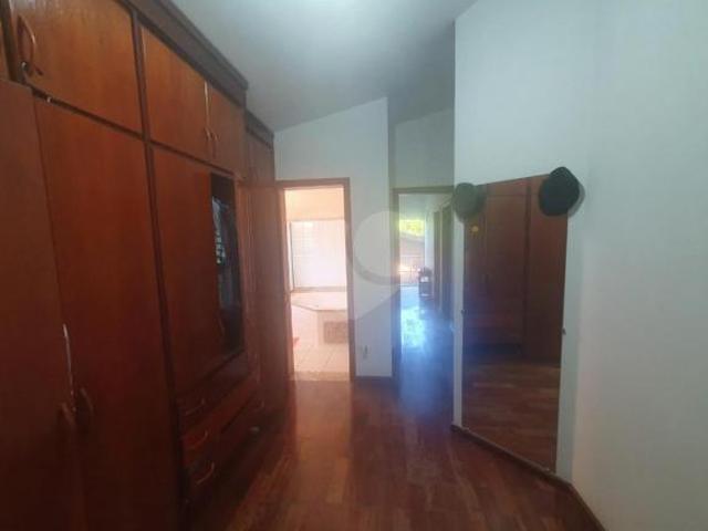 Casa venda em Condomínio Fechado Moradas São Luiz, Salto