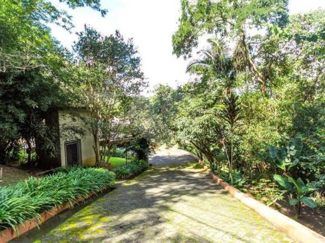 Casa venda em Condomínio Jardim Iolanda, Taboão da Serra