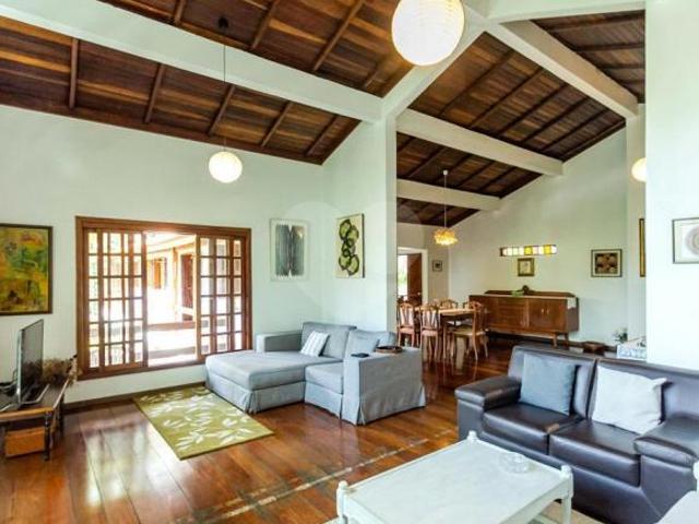 Casa venda em Região Imediata de São Paulo, Região Metropolitana de São Paulo