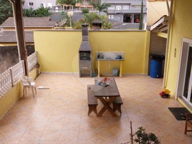 Casa venda em Região Imediata de São Paulo, Região Metropolitana de São Paulo