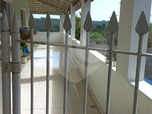 Casa venda em Região Imediata de Sorocaba, Região Metropolitana de Sorocaba