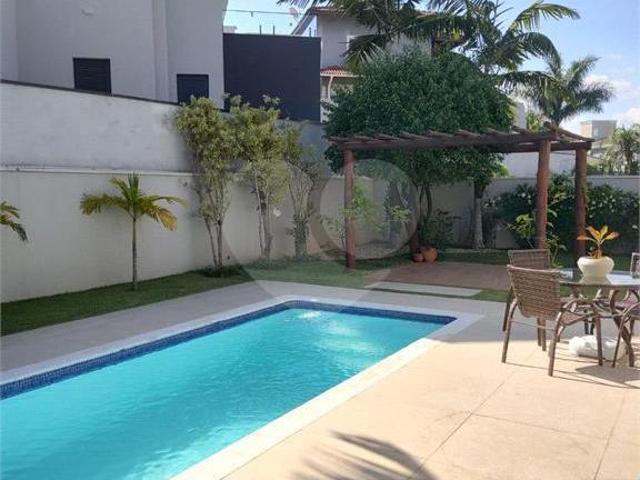 Casa venda em Região Imediata de Jundiaí, Louveira