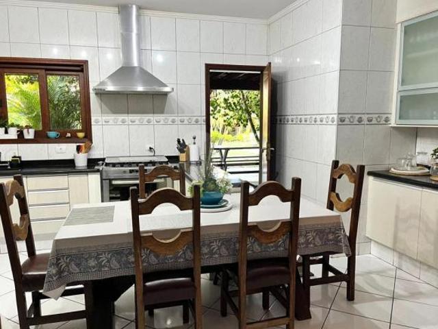Casa venda em Região Imediata de Sorocaba, Região Metropolitana de Sorocaba