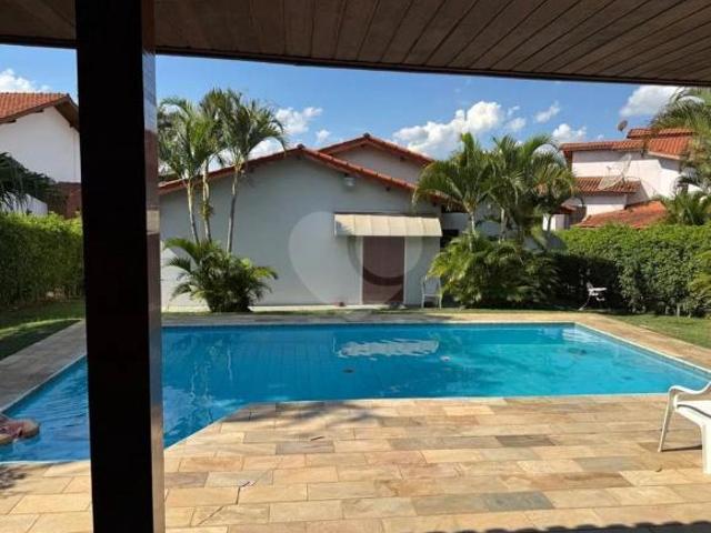 Casa venda em Região Imediata de Jundiaí, Cabreuva