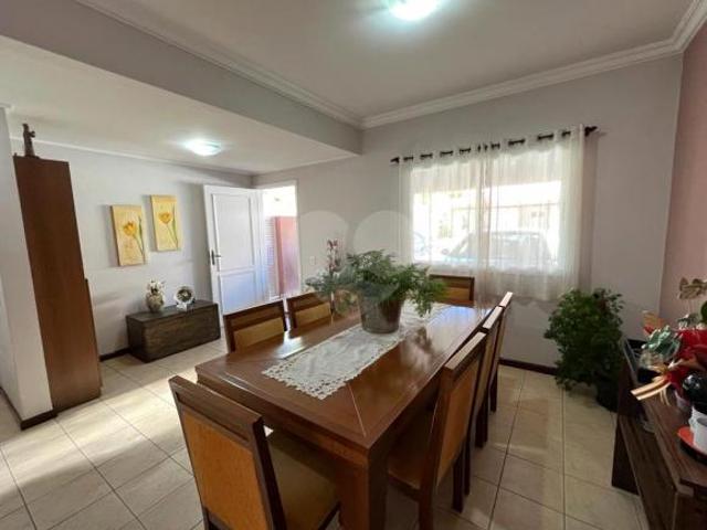 Casa venda em Região Imediata de Limeira, Região Metropolitana de Piracicaba