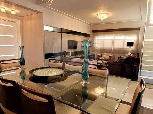 Casa venda em Região Imediata de Limeira, Região Metropolitana de Piracicaba