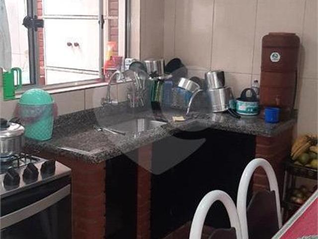 Casa venda em Região Imediata de São Paulo, Região Metropolitana de São Paulo