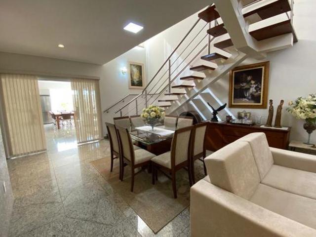Casa venda em São Carlos