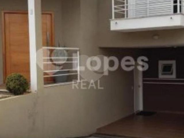 Casa venda em Região Imediata de Campinas, Região Metropolitana de Campinas