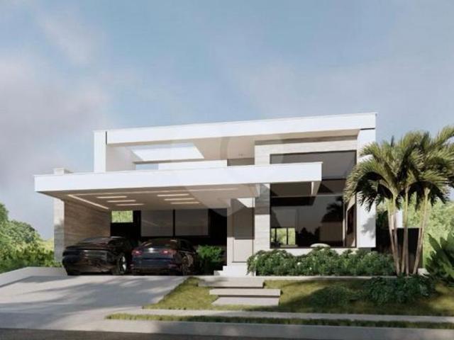 Casa venda em Região Imediata de Taubaté-Pindamonhangaba, Região Metropolitana do Vale do Paraíba e Litoral Norte