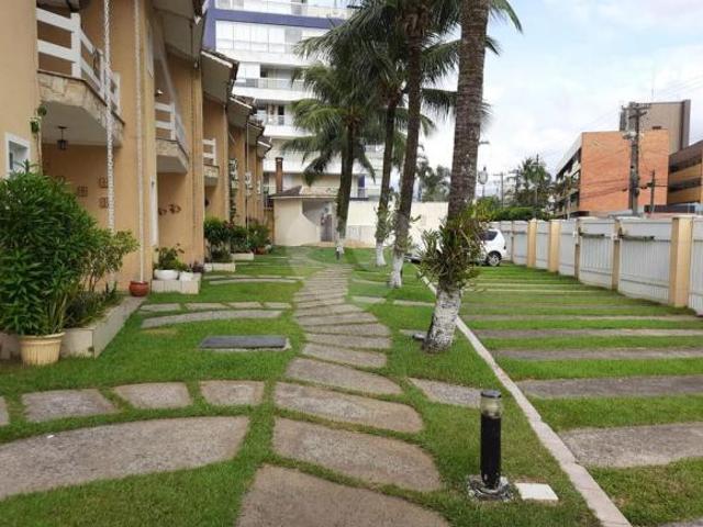 Casa venda em Região Imediata de Santos, Região Metropolitana da Baixada Santista