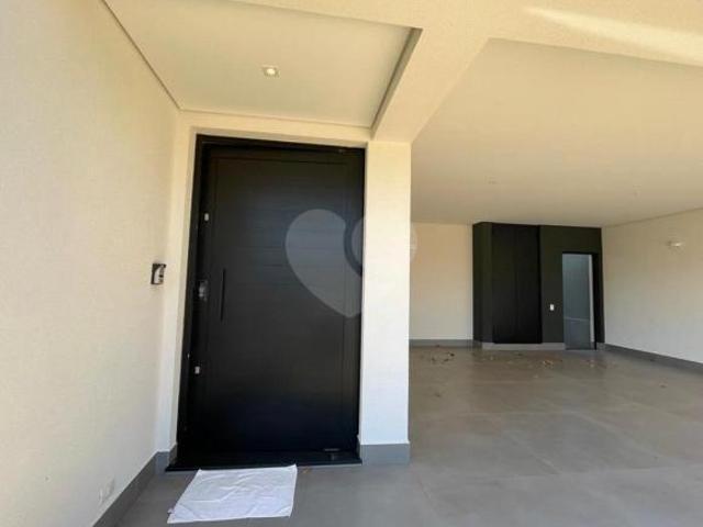 Casa venda em Região Imediata de Piracicaba, Região Metropolitana de Piracicaba