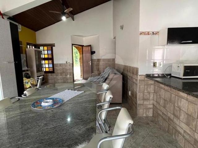 Casa venda em Região Imediata de Santos, Região Metropolitana da Baixada Santista