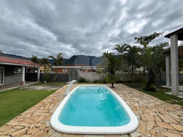 Casa venda em Região Imediata de Santos, Região Metropolitana da Baixada Santista