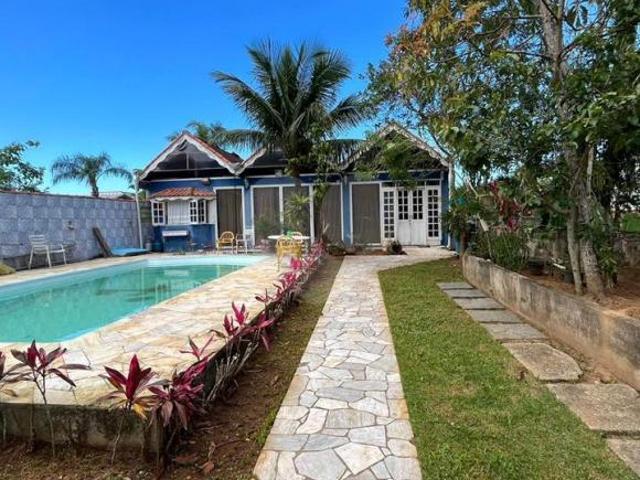 Casa venda em Região Imediata de Santos, Região Metropolitana da Baixada Santista