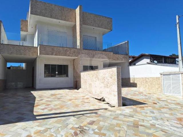 Casa venda em Região Imediata de Santos, Região Metropolitana da Baixada Santista