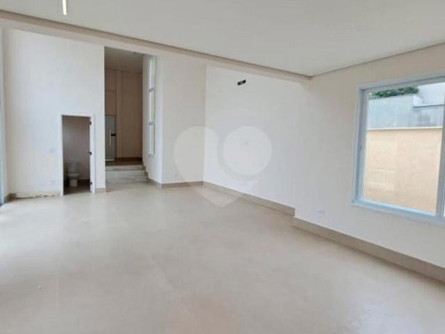Casa venda em Região Imediata de Piracicaba, Região Metropolitana de Piracicaba