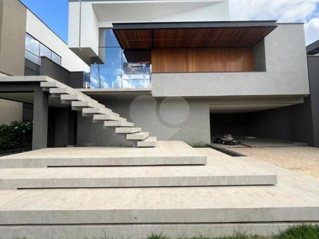 Casa venda em Região Imediata de Piracicaba, Região Metropolitana de Piracicaba