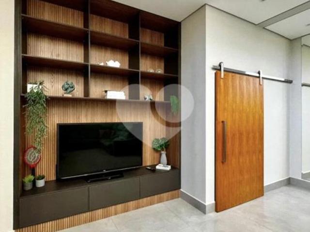 Casa venda em Região Imediata de Piracicaba, Região Metropolitana de Piracicaba
