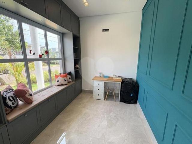 Casa venda em Região Imediata de Piracicaba, Região Metropolitana de Piracicaba