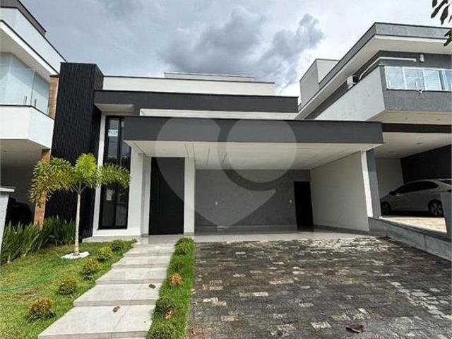 Casa venda em Região Imediata de Sorocaba, Região Metropolitana de Sorocaba