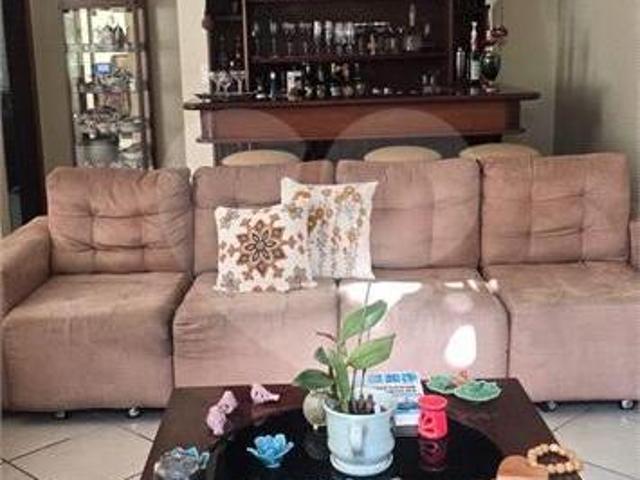 Casa venda em Mairiporã
