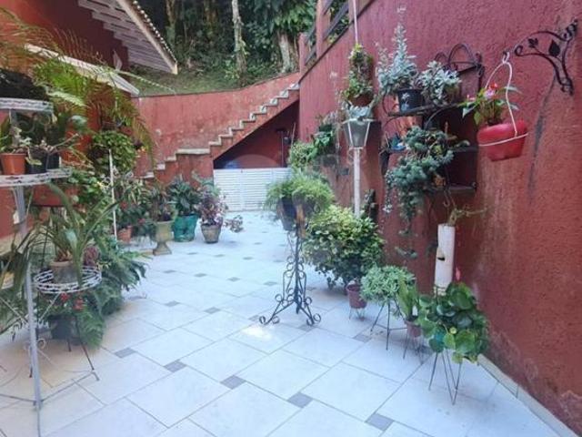 Casa venda em Mairiporã