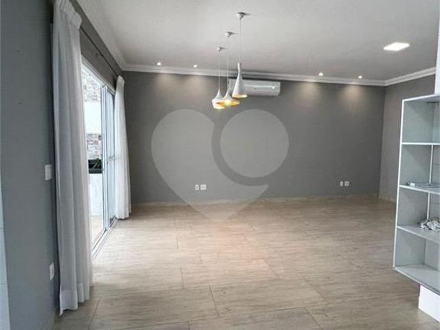 Casa venda em Indaiatuba