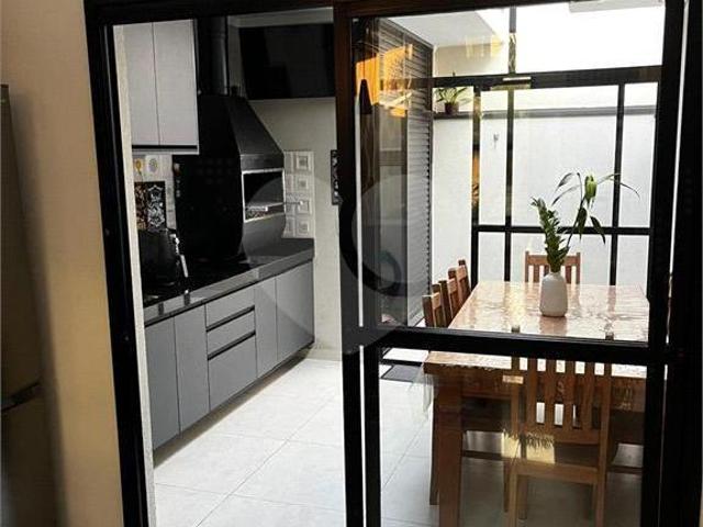 Casa venda em Indaiatuba