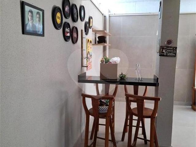 Casa venda em Região Imediata de Piracicaba, Região Metropolitana de Piracicaba