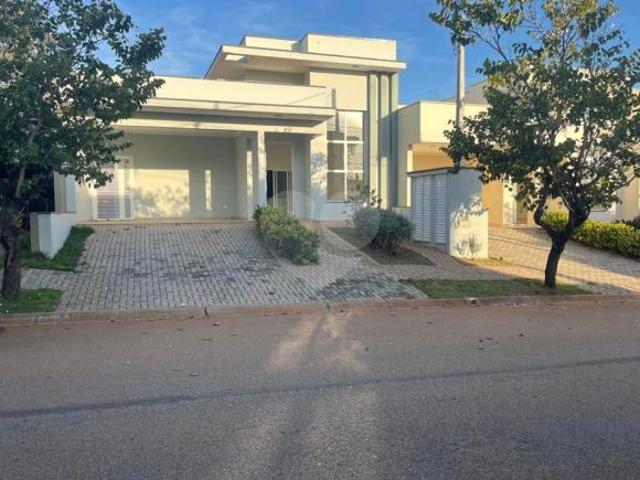 Casa venda em Porto Feliz