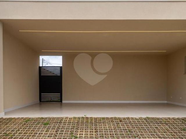 Casa venda em Região Imediata de Jundiaí, Itupeva