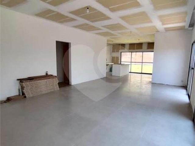 Casa venda em Cotia