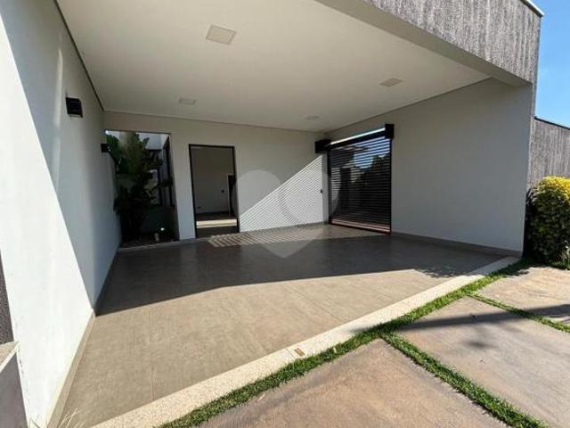 Casa venda em Região Imediata de Piracicaba, Região Metropolitana de Piracicaba