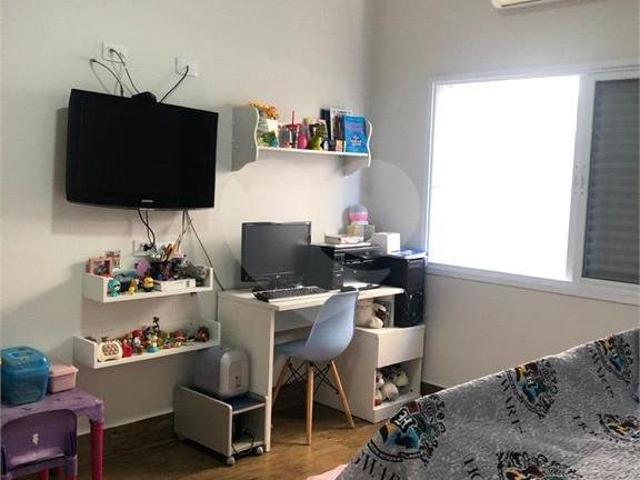 Casa venda em Região Imediata de Sorocaba, Região Metropolitana de Sorocaba