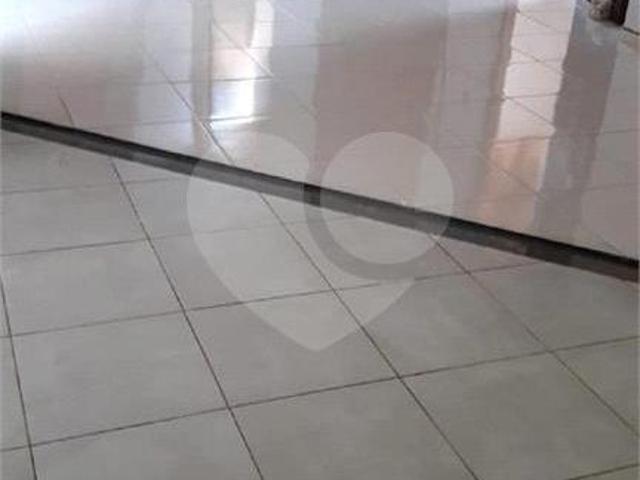 Casa venda em Região Imediata de São Carlos, São Carlos