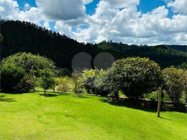 Casa venda em Região Imediata de Sorocaba, Região Metropolitana de Sorocaba