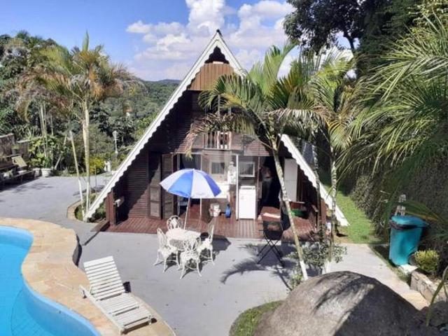 Casa venda em Região Imediata de São Paulo, Região Metropolitana de São Paulo